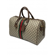 Дорожная сумка Gucci